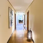 Encosta Do Monte - Charming