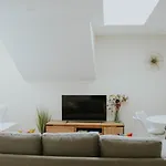 بيت ضيافة Encosta Do Monte - Charming بونتي دي ليما