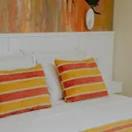 Encosta Do Monte - Charming بونتي دي ليما