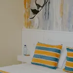 Encosta Do Monte - Charming 3* بونتي دي ليما