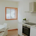 Encosta Do Monte - Charming بيت ضيافة