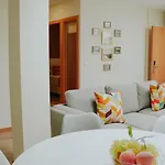 Encosta Do Monte - Charming بيت ضيافة 3*