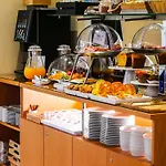 بيت ضيافة Encosta Do Monte - Charming بونتي دي ليما
