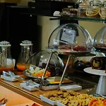 بيت ضيافة Encosta Do Monte - Charming