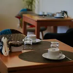 Encosta Do Monte - Charming Pensjonat 3*