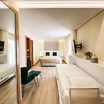 Encosta Do Monte - Charming بيت ضيافة بونتي دي ليما