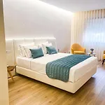 Encosta Do Monte - Charming 3*