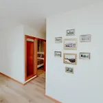 Encosta Do Monte - Charming 3* بونتي دي ليما