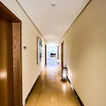 Encosta Do Monte - Charming 3*