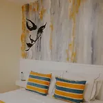 Encosta Do Monte - Charming بونتي دي ليما