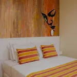 Encosta Do Monte - Charming بيت ضيافة