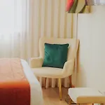Encosta Do Monte - Charming 3* Ponte de Lima