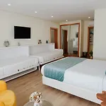 بيت ضيافة Encosta Do Monte - Charming 3*