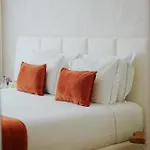 Encosta Do Monte - Charming بونتي دي ليما