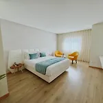 Encosta Do Monte - Charming بيت ضيافة