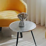 Encosta Do Monte - Charming بيت ضيافة 3*