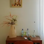 Encosta Do Monte - Charming بيت ضيافة بونتي دي ليما