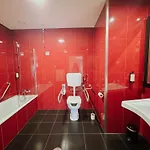 Encosta Do Monte - Charming 3* بونتي دي ليما