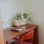 Encosta Do Monte - Charming بونتي دي ليما