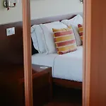 Encosta Do Monte - Charming بيت ضيافة 3*