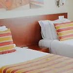 Encosta Do Monte - Charming 3* Ponte de Lima