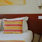 Encosta Do Monte - Charming
