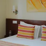 بيت ضيافة Encosta Do Monte - Charming بونتي دي ليما
