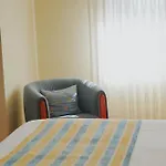 بيت ضيافة Encosta Do Monte - Charming بونتي دي ليما