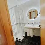 Encosta Do Monte - Charming 3* بونتي دي ليما
