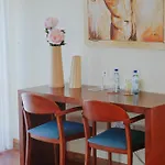 بيت ضيافة Encosta Do Monte - Charming
