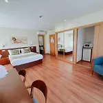 Encosta Do Monte - Charming بيت ضيافة