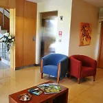 Encosta Do Monte - Charming بيت ضيافة 3*