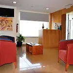 Encosta Do Monte - Charming بونتي دي ليما