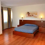 Encosta Do Monte - Charming بيت ضيافة 3*