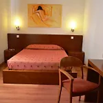 Encosta Do Monte - Charming بيت ضيافة بونتي دي ليما