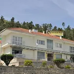 Encosta Do Monte - Charming