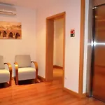 Encosta Do Monte - Charming بونتي دي ليما
