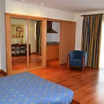 Encosta Do Monte - Charming