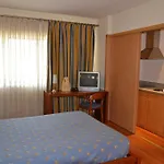 Encosta Do Monte - Charming بيت ضيافة