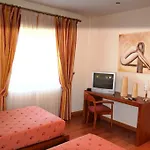 بيت ضيافة Encosta Do Monte - Charming بونتي دي ليما