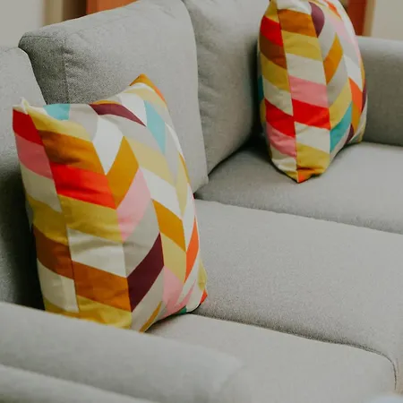 Гостевой дом Encosta Do Monte