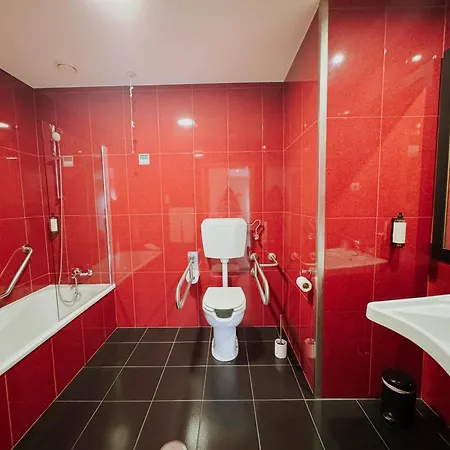 Encosta Do Monte - Charming 3* Ponte de Lima