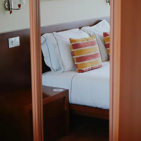Encosta Do Monte - Charming Affittacamere 3*