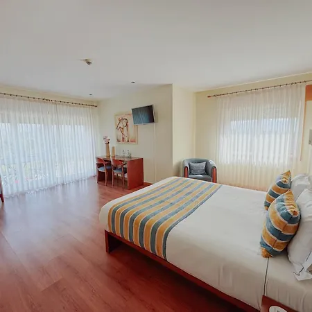 Encosta Do Monte - Charming 3* Ponte de Lima