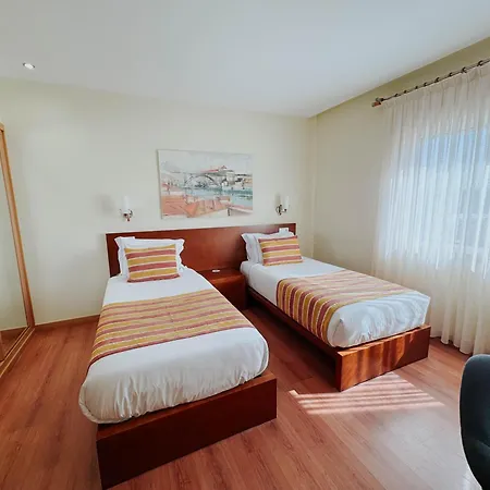 Encosta Do Monte - Charming