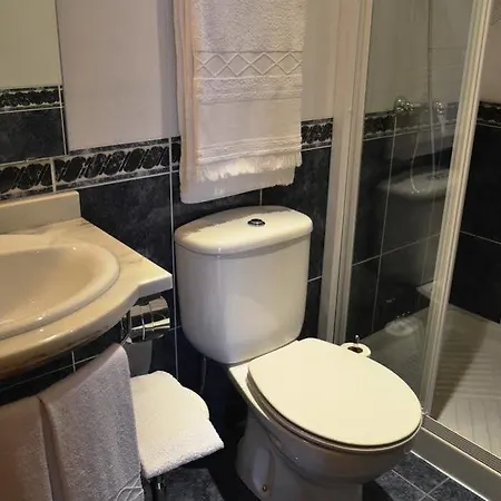 Encosta Do Monte - Charming