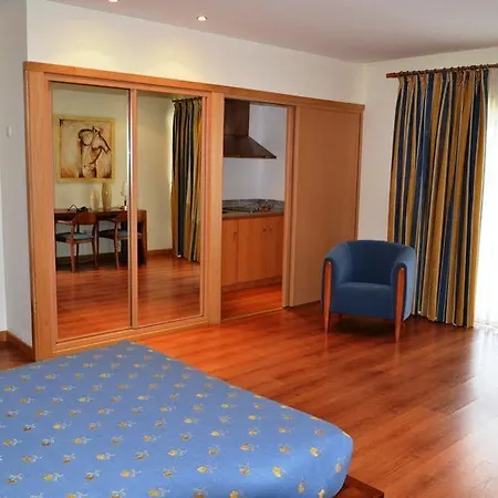 Encosta Do Monte - Charming