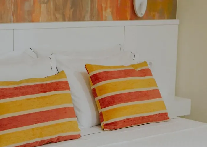 Encosta Do Monte - Charming Ponte de Lima