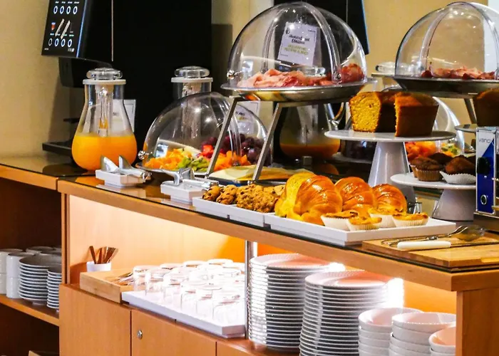 Maison d'hôtes Encosta Do Monte - Charming Ponte de Lima