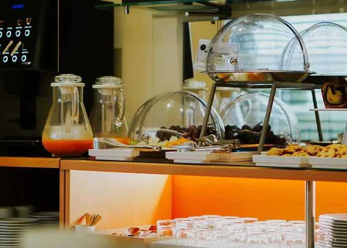 Encosta Do Monte - Charming